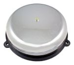 МЗМ -1   220В   Звонок громкого боя  250 мм