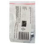 Набор крепежей ЭРА 1915-4 для профиля LF281, 4 шт. (500/15000)