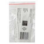 Набор заглушек ЭРА 1506-3A для профиля CAB262 4шт глухие