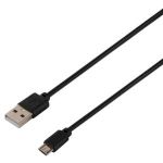 Настольный светильник ЭРА NLED-514-4W-BK светодиодный черный