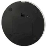 Настольный светильник ЭРА NLED-514-4W-W светодиодный белый