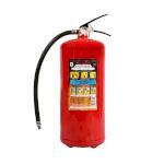 Огнетушитель порошковый закачной   ОП- 5(з)  АВСЕ со шлангом