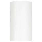 OL15 GU10 WH Подсветка ЭРА светильник накладной под GU10, белый (40/1600)