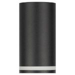 OL16 GU10 BK Подсветка ЭРА Накладные, под GU10 (40/1600)