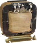 ОСМ1-0,1       380/ 5- 48