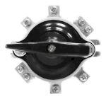 Пакетный переключатель ПП 3х 16/Н3 исп.3