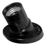 Патрон Е-27ФнП-03   настенный