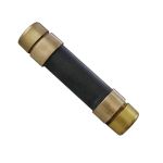 Патрон предохранителя ПР2 У4     6-15А  500В