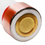 Патрон ПТ 1.1- 6-16-20  УХЛ3 Медные