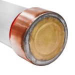 Патрон ПТ 1.2-6-50-31,5 УХЛ3 Медные