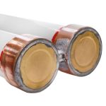 Патрон ПТ 1.3-6-100-31,5 УХЛ3 Медные