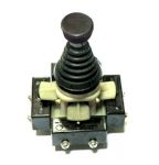 Переключатель крестовой ПК 12-21-801-IP54