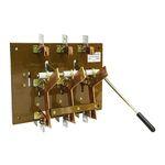 Переключатель-разъединитель ПРБ-01-37В31200-00 УХЛ3 400А