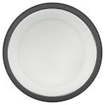 PL12 GX53 BK/SL Подсветка ЭРА Подвесной светильник под лампу GX53, алюминий, цвет черный+серебро (18