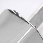 Плавкая вставка ПН 2  250/100 А медь