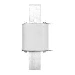 Плавкая вставка ПН2 400/200 А