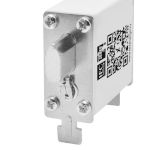 Плавкая вставка ППН  33     125А габарит 00С