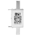 Плавкая вставка ППН33  63А габарит 0