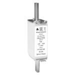 Плавкая вставка ППН33 УХЛ3 10А  габ. 0