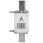 Плавкая вставка ППН35 125А габарит 1