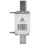 Плавкая вставка ППН35 160А габарит 1