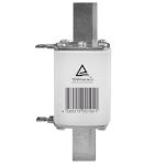 Плавкая вставка ППН35 200А габарит 1