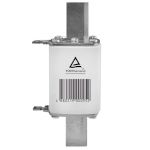 Плавкая вставка ППН35  25А габарит 1