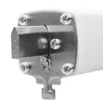 Плавкая вставка ППН35  25А габарит 1