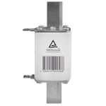 Плавкая вставка ППН35  40А габарит 1