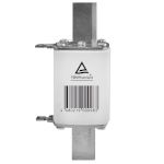 Плавкая вставка ППН35  50А габарит 1