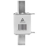 Плавкая вставка ППН37 250А габарит 2