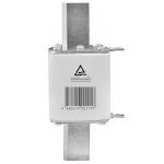 Плавкая вставка ППН37 315А габарит 2