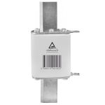 Плавкая вставка ППН37  50А габарит 2