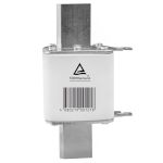 Плавкая вставка ППН39 200А габарит 3