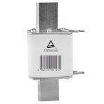 Плавкая вставка ППН39 315А габарит 3