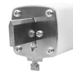 Плавкая вставка ППН39 315А габарит 3