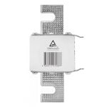 Плавкая вставка ППН41   1250А  Габарит 4 под болт