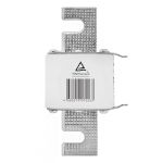 Плавкая вставка ППН41   1500А  Габарит 4 под болт