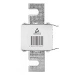 Плавкая вставка ППН41   1600А  Габарит 4 под болт