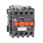 ПМЛ 2161M-25   42В 25А 1р УХЛ4 Б Теxenergo