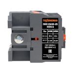 ПМЛ 2161M-25   42В 25А 1р УХЛ4 Б Теxenergo