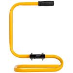 Подставка для прожектора ЭРА LPR-STAND шириной до 175см