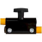 Подставка для прожектора ЭРА LPR-STAND шириной до 175см