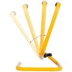 Подставка для прожектора ЭРА LPR-STAND шириной до 175см