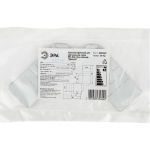 Подвесное крепление ЭРА SPL-FIX4 для потолков Грильято серии SPL-540 4 шт Подвесное крепление ЭРА SPL-FIX4 для потолков Грильято серии SPL-540 4 шт