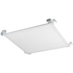 Подвесное крепление ЭРА SPL-FIX4 для потолков Грильято серии SPL-540 4 шт Подвесное крепление ЭРА SPL-FIX4 для потолков Грильято серии SPL-540 4 шт