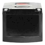 Пост кнопочный ПКЕ 212-2  У3 IP40