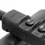 Пост кнопочный ПКТ-40 IP30 Texenergo