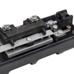 Пост кнопочный ПКТ-40 IP30 Texenergo