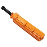 Пост кнопочный ПКТ-40 IP54 "Пуск"+"Стоп" Texenergo